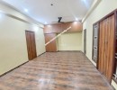 3 BHK Duplex House for Rent in Madambakkam