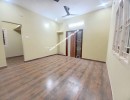 3 BHK Duplex House for Rent in Madambakkam