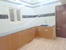 3 BHK Duplex House for Rent in Madambakkam