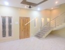 3 BHK Duplex House for Rent in Madambakkam