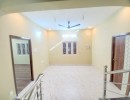 3 BHK Duplex House for Rent in Madambakkam