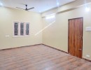 3 BHK Duplex House for Rent in Madambakkam