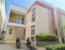 4 BHK Villa for Sale in Padur