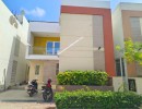 4 BHK Villa for Sale in Padur