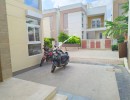 4 BHK Villa for Sale in Padur