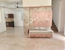 4 BHK Villa for Sale in Padur