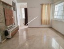 4 BHK Villa for Sale in Padur