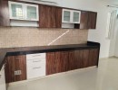 4 BHK Villa for Sale in Padur