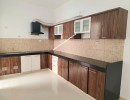 4 BHK Villa for Sale in Padur