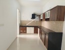 4 BHK Villa for Sale in Padur