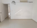 4 BHK Villa for Sale in Padur