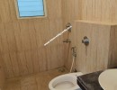 4 BHK Villa for Sale in Padur