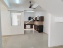 4 BHK Villa for Sale in Padur