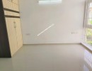 4 BHK Villa for Sale in Padur