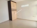 4 BHK Villa for Sale in Padur