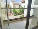 4 BHK Villa for Sale in Padur