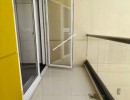 4 BHK Villa for Sale in Padur