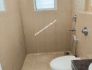 4 BHK Villa for Sale in Padur
