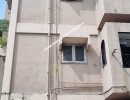 2 BHK Flat for Sale in Purasawalkam