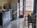 2 BHK Flat for Sale in Purasawalkam