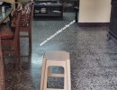 2 BHK Flat for Sale in Purasawalkam