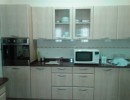 3 BHK Villa for Sale in Whitefield