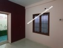 2 BHK Flat for Sale in Kattupakkam