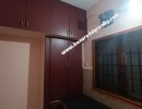 2 BHK Flat for Sale in Kattupakkam