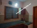 2 BHK Flat for Sale in Kattupakkam