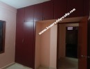 2 BHK Flat for Sale in Kattupakkam