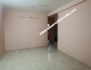 2 BHK Flat for Sale in Kattupakkam