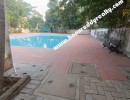 2 BHK Flat for Sale in Kolapakkam