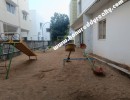 2 BHK Flat for Sale in Kolapakkam