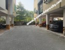 2 BHK Flat for Sale in Kolapakkam