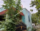 2 BHK Independent House for Sale in Ambattur