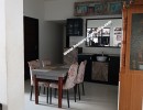 3 BHK Flat for Sale in Korattur