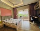4 BHK Flat for Rent in Undri