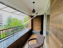 4 BHK Flat for Rent in Undri