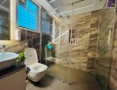 4 BHK Flat for Rent in Undri