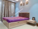 4 BHK Flat for Rent in Undri