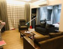 4 BHK Flat for Rent in Undri