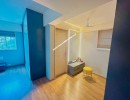 4 BHK Flat for Rent in Undri