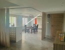 4 BHK Flat for Rent in Undri