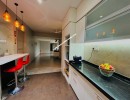 4 BHK Flat for Rent in Undri