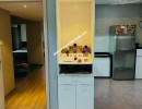 4 BHK Flat for Rent in Undri