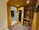 4 BHK Flat for Rent in Undri