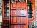 4 BHK Independent House for Sale in Ramakrishna Nagar