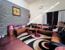 4 BHK Independent House for Sale in Ramakrishna Nagar
