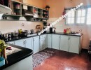 4 BHK Independent House for Sale in Ramakrishna Nagar
