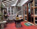 4 BHK Independent House for Sale in Ramakrishna Nagar